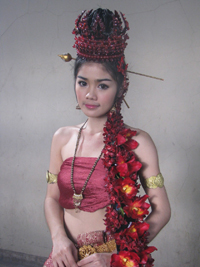 กระแต มิวสิค mv รักนะฉึก ฉึก กระแต มิวสิค mv รักนะฉึก ฉึก