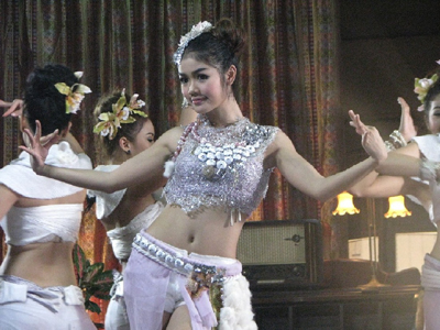 กระแต มิวสิค mv รักนะฉึก ฉึก กระแต มิวสิค mv รักนะฉึก ฉึก