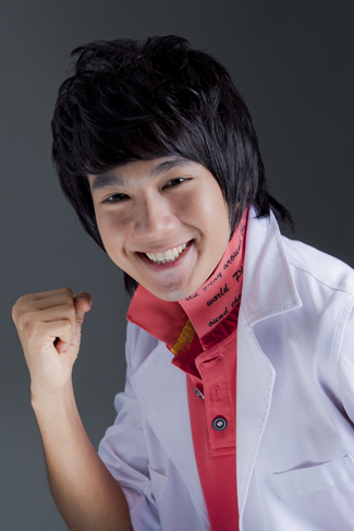โน๊ต โน๊ต