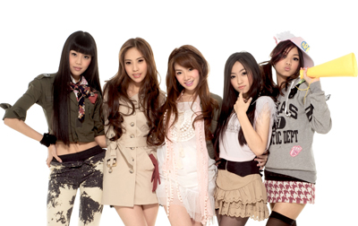 SUGAR EYES_ชูการ์ อายส์
