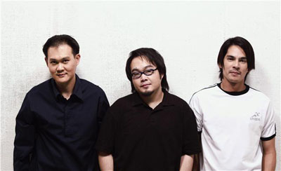 Soul After Six