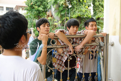 พีช พชร จิราธิวัฒน์ พีช พชร จิราธิวัฒน์