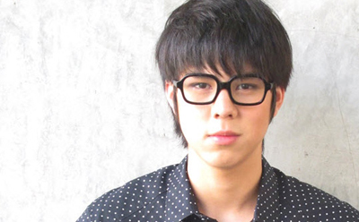 พีช พชร จิราธิวัฒน์ พีช พชร จิราธิวัฒน์