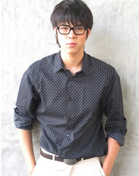 พีช พชร จิราธิวัฒน์ พีช พชร จิราธิวัฒน์