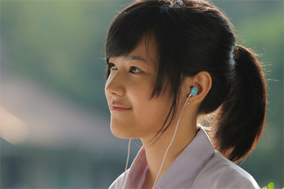 แนท ณัฐชา นวลแจ่ม แนท ณัฐชา นวลแจ่ม