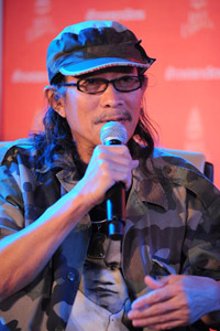 แอ๊ด คาราบาว