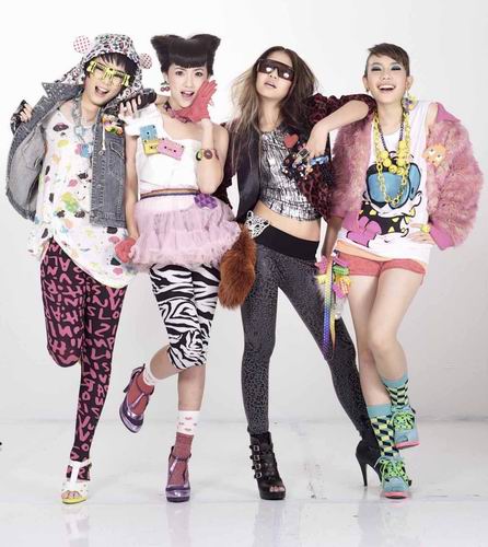Beauty G บิวตี้จี