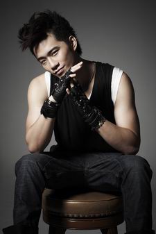 บี้ kpn
