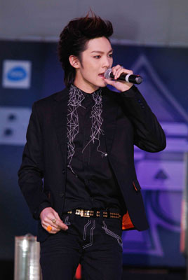 Black Jack แบล็ค แจ็ค