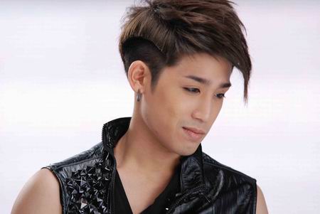 C Quint MV เพลง เกมทายใจ