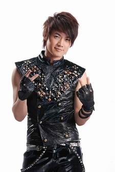 C Quint MV เพลง เกมทายใจ
