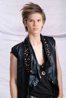 C Quint MV เพลง เกมทายใจ