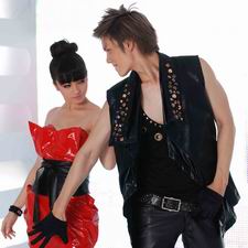 C Quint MV เพลง เกมทายใจ