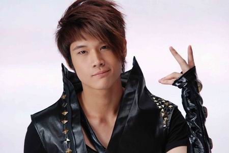 C Quint MV เพลง เกมทายใจ