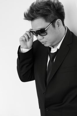 แชมป์ ศุภวัฒน์