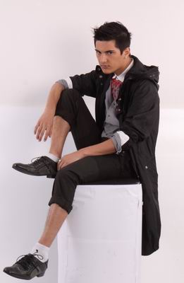 ชิน ชินวุฒ