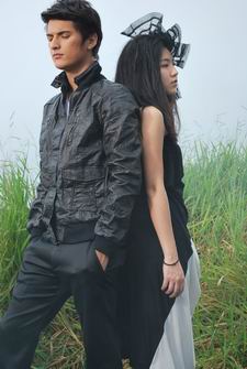 ชิน ชินวุฒ