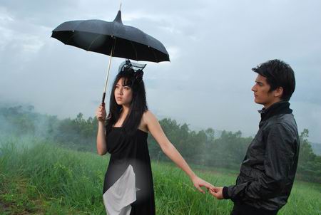 ชิน ชินวุฒ
