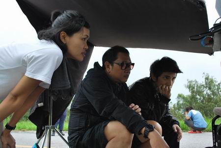 ชิน ชินวุฒ