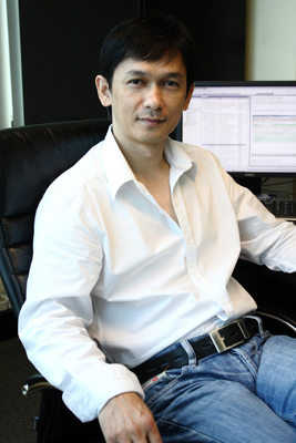 ชมพู ฟรุตตี้
