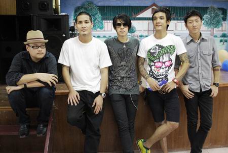 clash แคลช