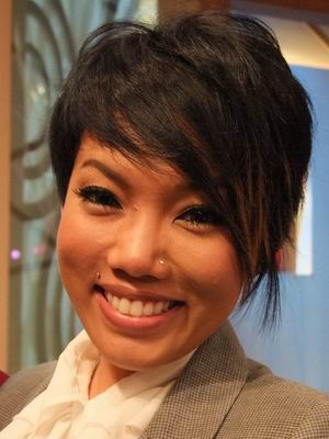 ดา เอ็นโดรฟิน