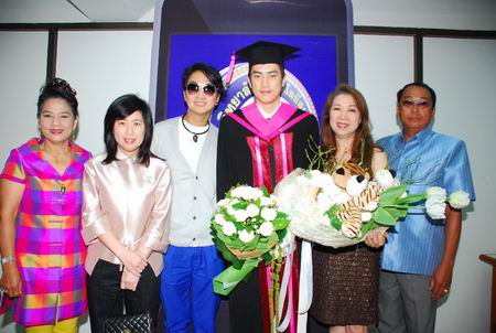 ฟิล์ม รัฐภูมิ