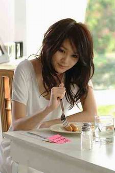 โฟร์-มด MV เพลง เจ็บเพราะเขาเหงาเพราะเธอ