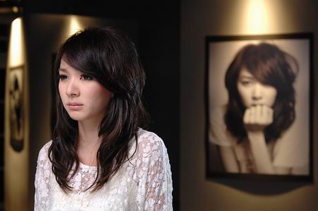 โฟร์-มด MV เพลง เจ็บเพราะเขาเหงาเพราะเธอ
