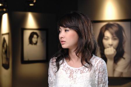 โฟร์-มด MV เพลง เจ็บเพราะเขาเหงาเพราะเธอ