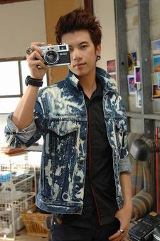 โฟร์-มด MV เพลง เจ็บเพราะเขาเหงาเพราะเธอ
