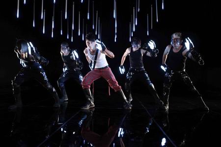 กำปั้น MV เพลง ยังรักกันหรือเปล่า
