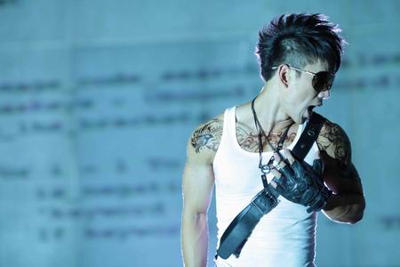 กำปั้น MV เพลง ยังรักกันหรือเปล่า