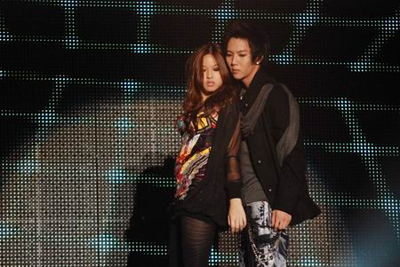 คอนเสิร์ตkamikaze wave