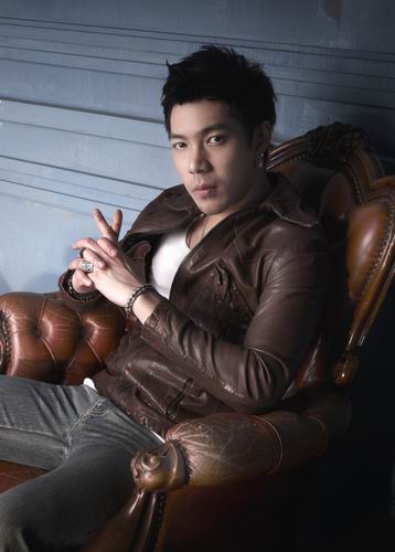 ก้อง กรุณ