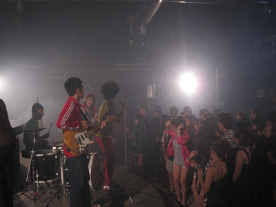 mv เหล่