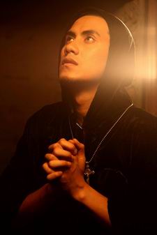 Mild MV เพลง เข้าใจแต่ทำไม่ได้