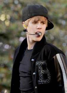 MTV VIDEO MUSIC AWARDS 2010
