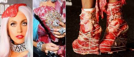 เลดี้ กาก้า lady gaga