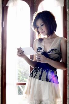 พัดชา MV เพลง เสียงพล่อยๆ