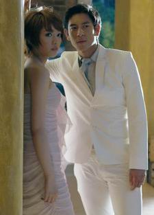 พัดชา MV เพลง เสียงพล่อยๆ