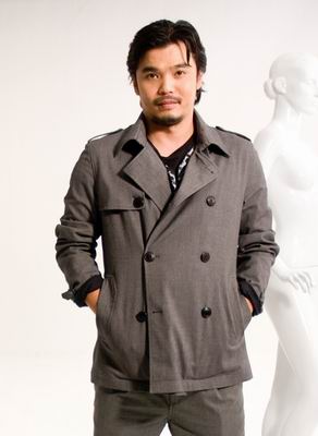 โป้ โยคี เพลย์บอย