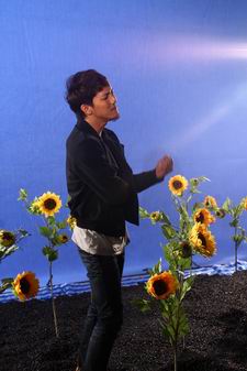 Potato MV เพลง เล่นลิ้น