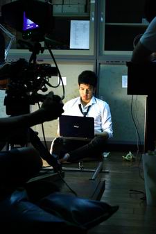 Potato MV เพลง เธอยัง