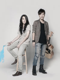 Singular