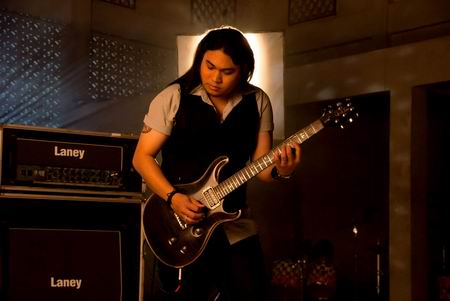 So Cool โซคลู