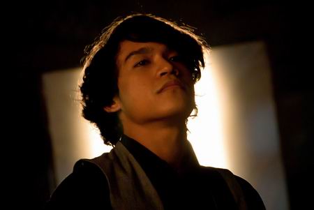 So Cool โซคลู