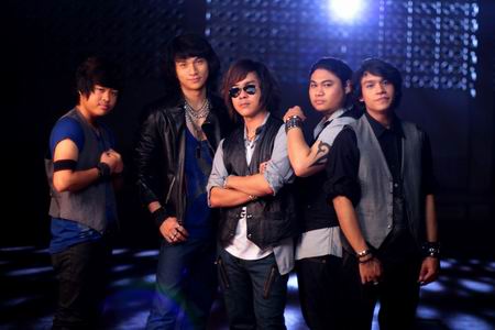 So Cool โซคลู