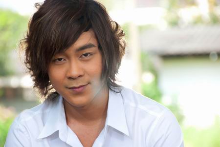 So Cool โซคลู