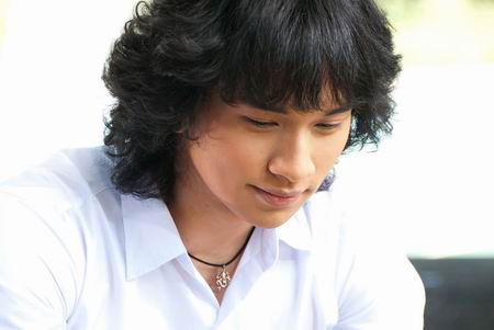 So Cool โซคลู